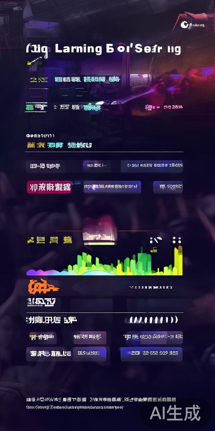 雷火电竞排名最新动态及全面深度分析报告
