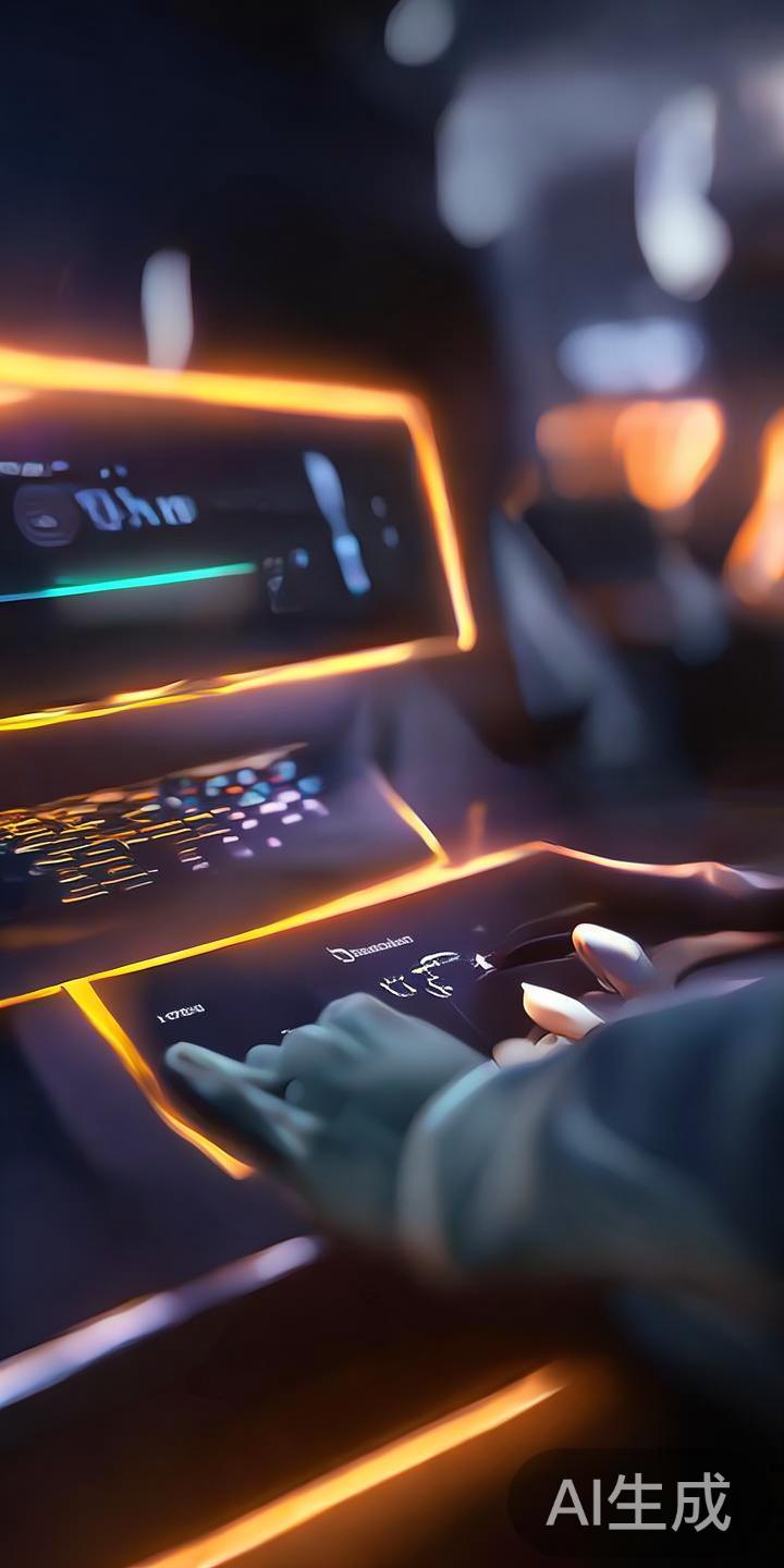 详解雷火电竞地址填写指南，确保顺利登录指南