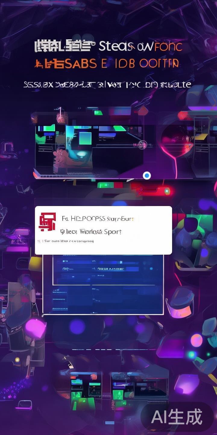 在当前数字娱乐蓬勃发展的背景下，越来越多的玩家倾向