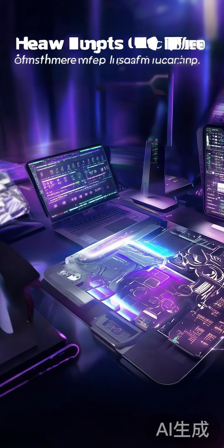 打造顶级电竞博彩平台的核心优势
雷火电竞bet通