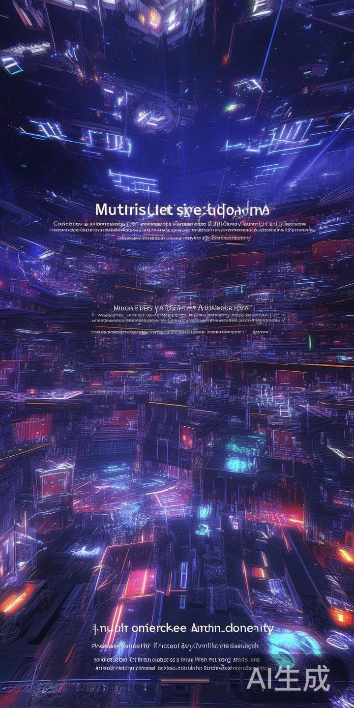 雷火电竞官网地址大全：丰富网址汇总及详细介绍指南