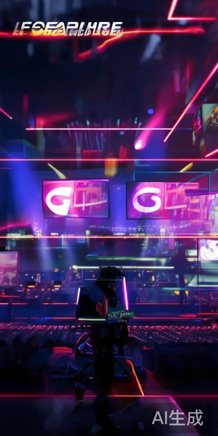 全面分析雷火电竞在提升用户体验中可能存在的潜在不足与改进建议