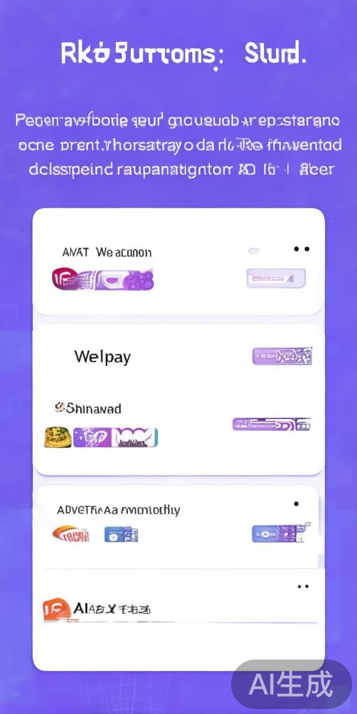 作为目前最普及的移动支付工具，支付宝和微信支付在雷