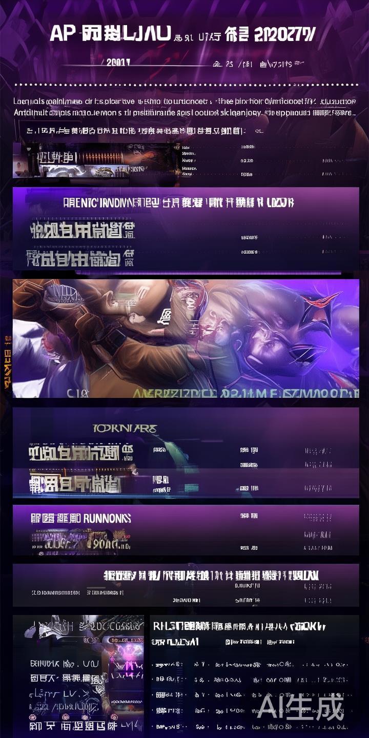 此外，奖金的分布还呈现出明显的逐年增长趋势，尤其是