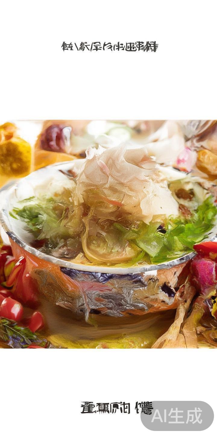 雷火电竞推荐码是一串专属的邀请码，用户在注册或充值