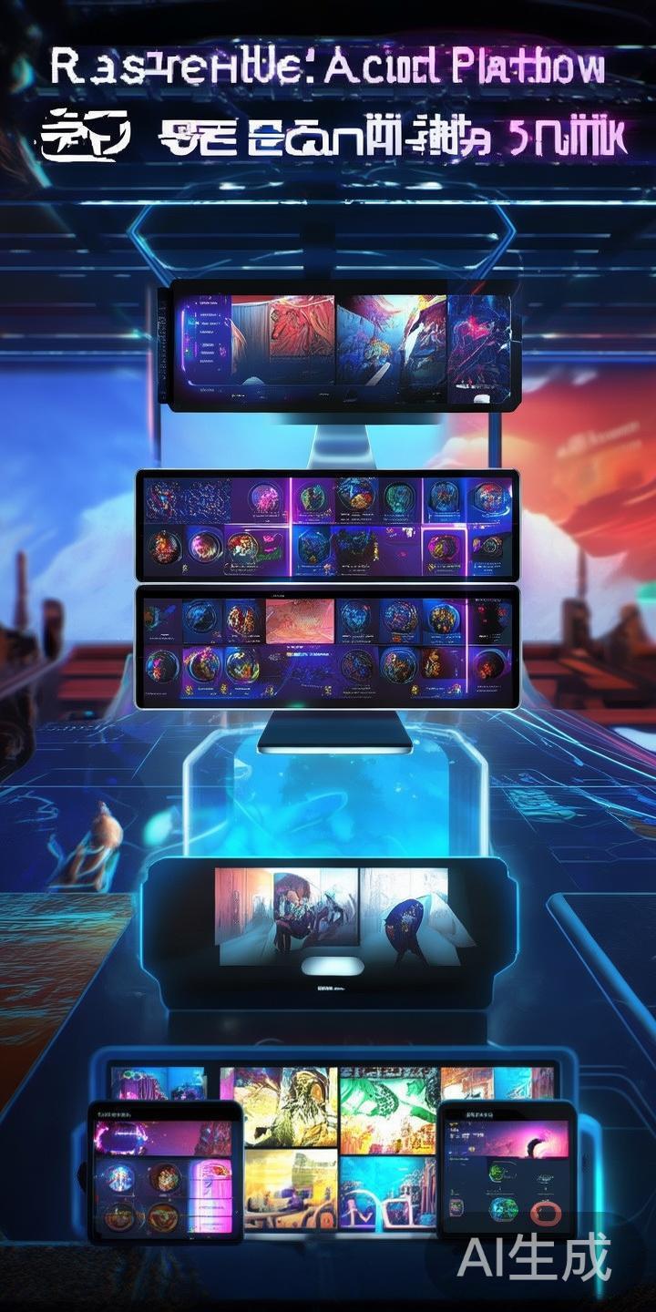 雷火电竞PG游戏特色全面解析及最新活动优惠全攻略