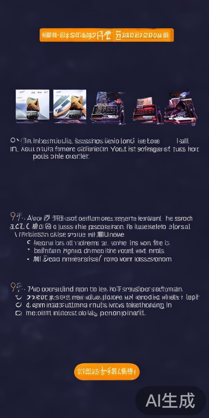 雷火电竞在考核标准方面，既关注专业技能，也重视团队