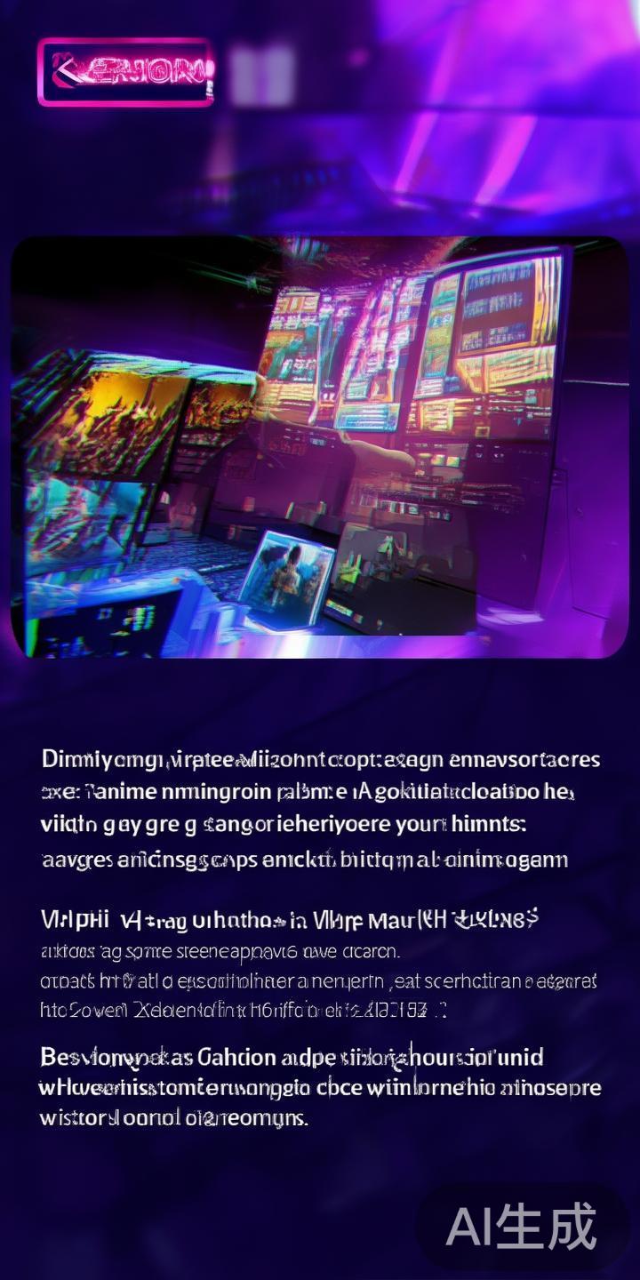 随着移动游戏行业的飞速发展，越来越多的玩家开始关注