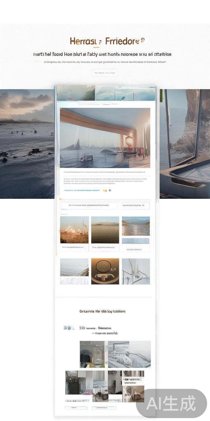 雷火电竞在线登录入口官网最新更新版，助你轻松畅玩热门电竞游戏赛事