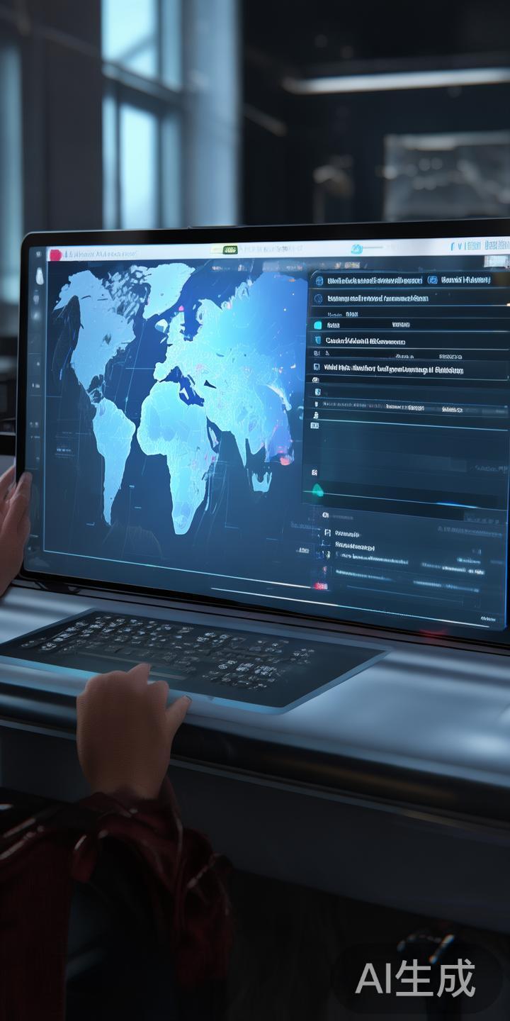 调整国家或地区设置：某些应用在部分地区可能无法下载