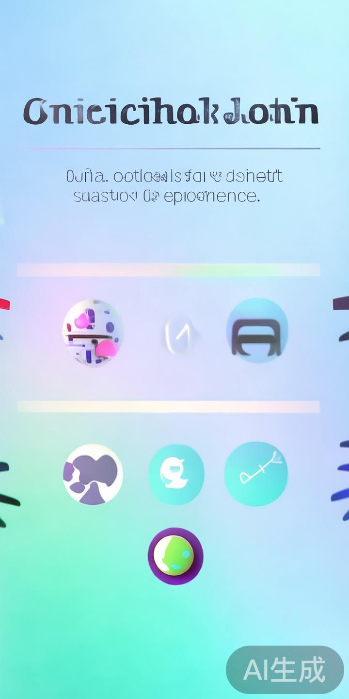 第三方账号登录
支持微信、QQ、支付宝等第三方账