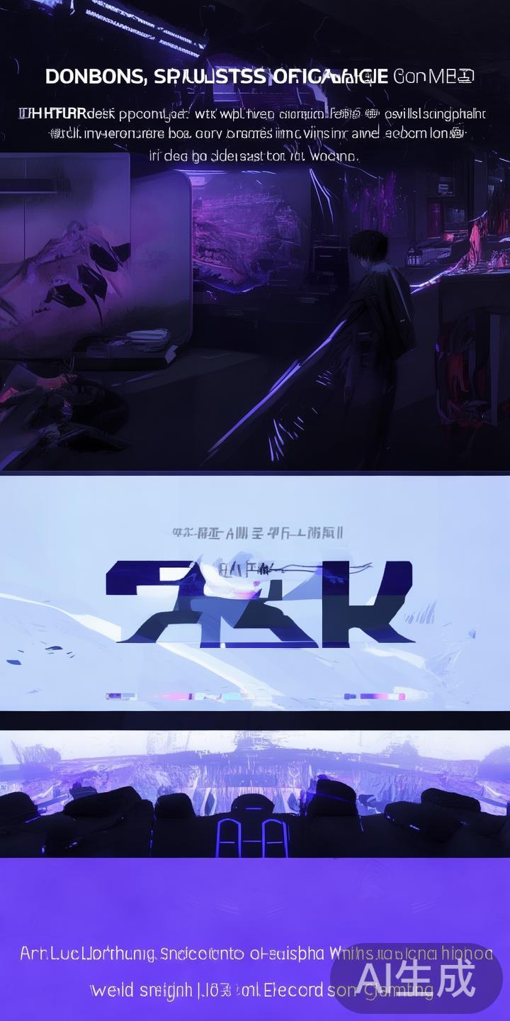 在传统的电竞体验中，登录平台常常受到限制，复杂的操