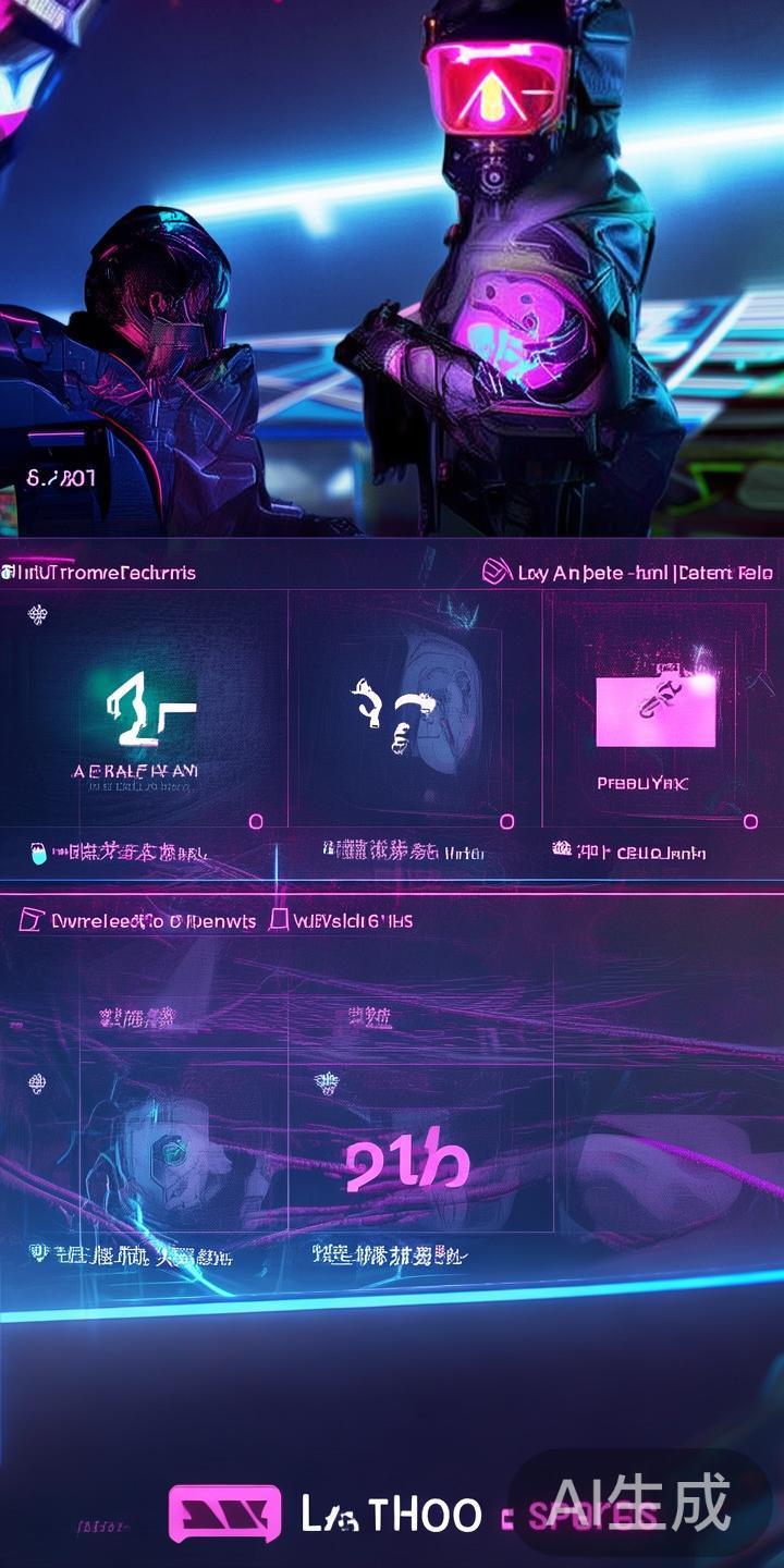 雷火电竞电竞游戏提现到账时间详解及常见注意事项解析