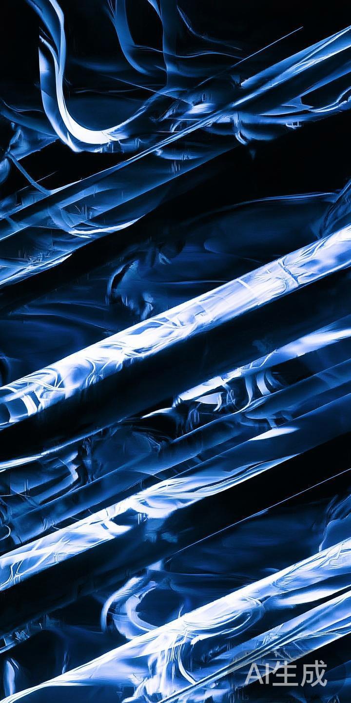 在公告中，雷火电竞明确了几项重点活动。首先是“夏季