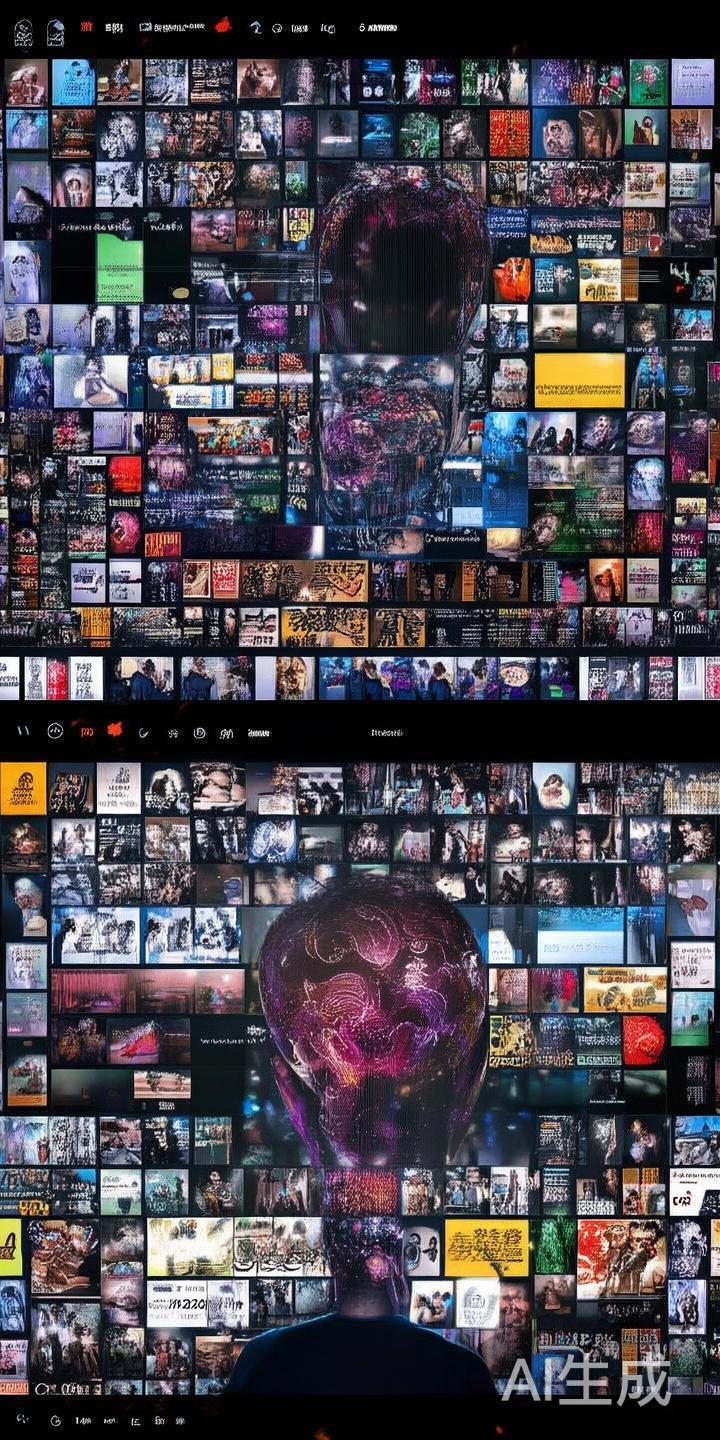 除了提供丰富的直播内容外，该平台还支持海量点播资源