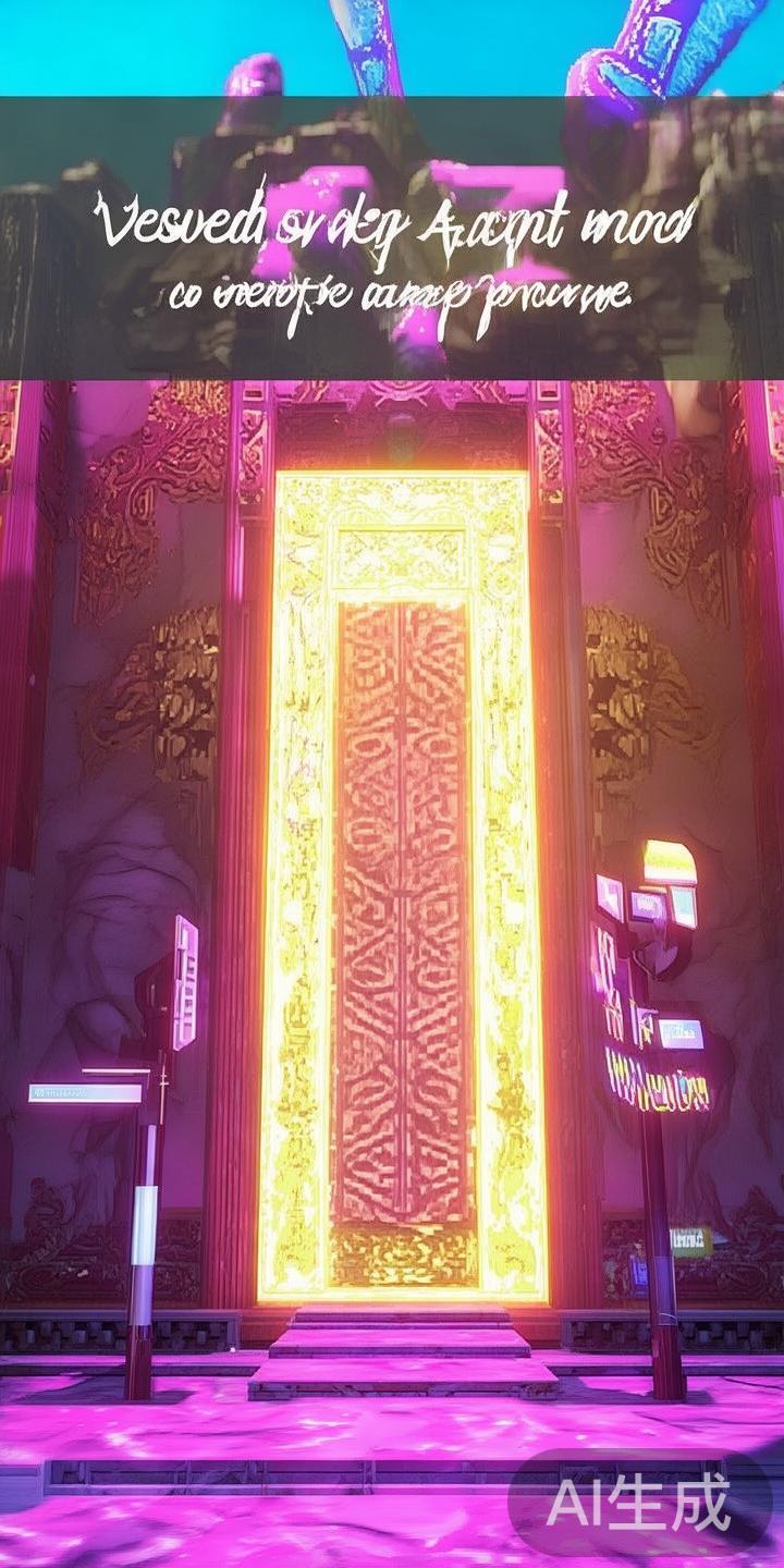 雷火电竞体育平台客户端下载详细步骤与全面安全保障指南