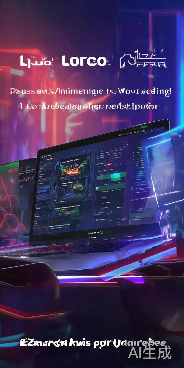 全面了解雷火电竞游戏官方网站：最新资讯、优质服务与玩家互动平台