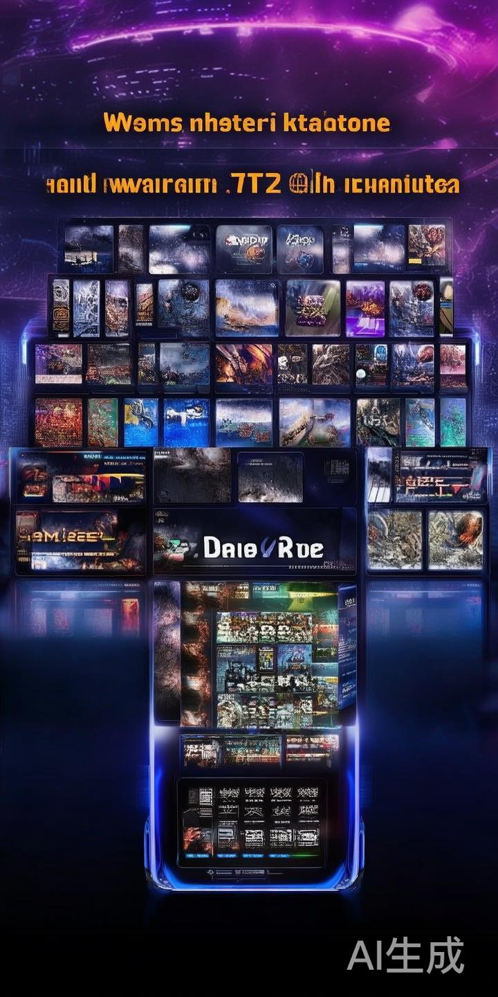 在现代娱乐生活中，电竞已成为许多年轻人热衷的休闲方