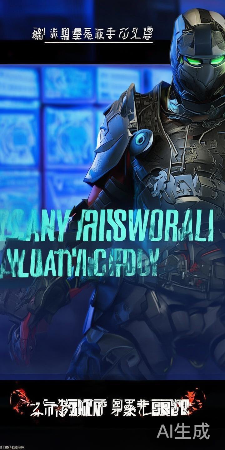 雷火电竞平台登录密码设置与找回详细操作指南全面解析