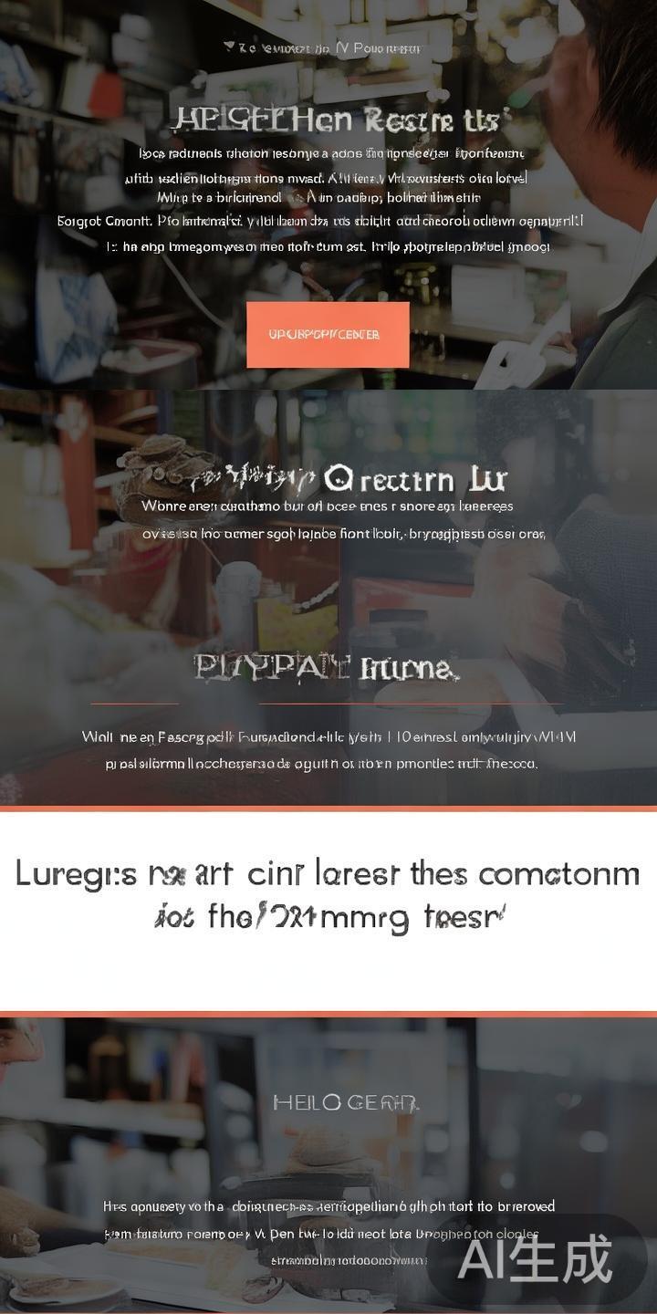 雷火电竞官方客服微信联系方式与在线帮助指南，及时解决您的疑问