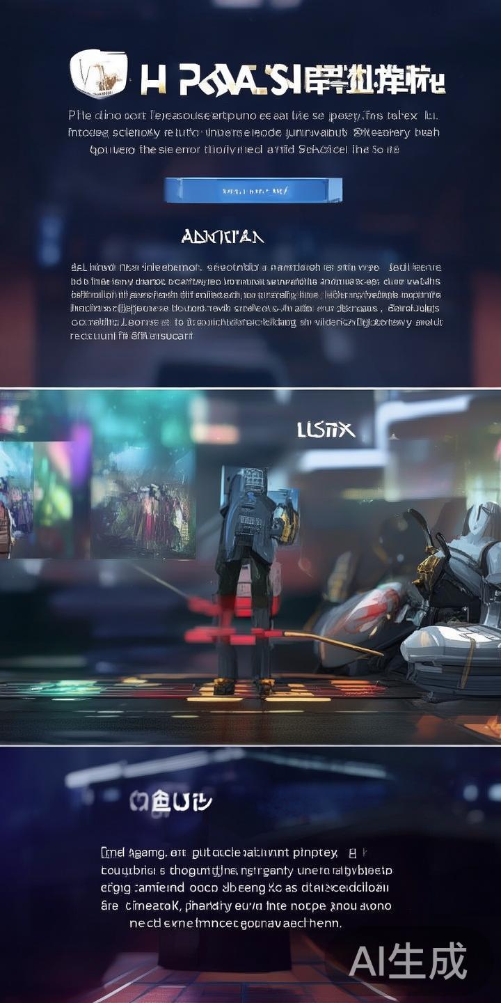 在数字安全方面，雷火电竞采用先进的加密技术，保障用