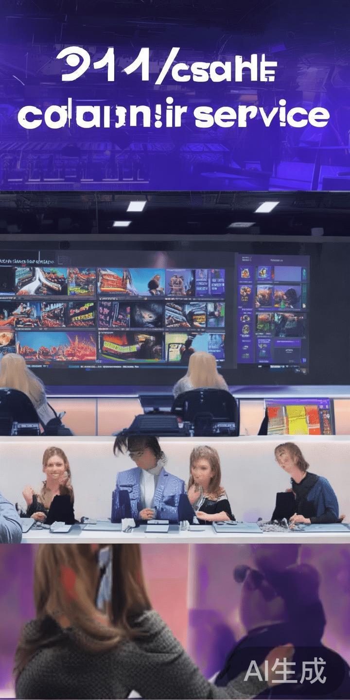 雷火电竞在线登录官网：打造安全稳定的优质娱乐平台推荐指南