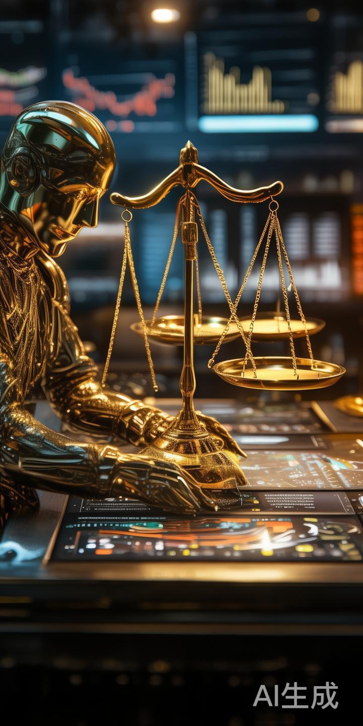 雷火电竞对冲费用分析：掌握成本计算与风险控制策略