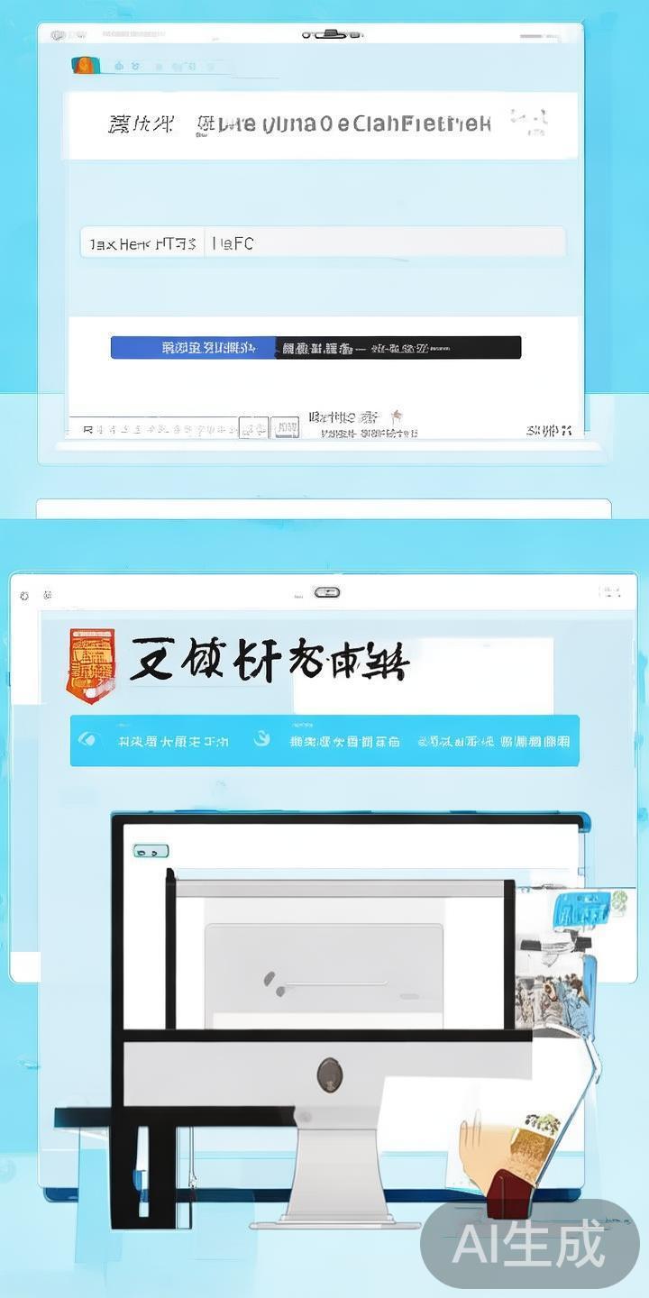 全面解析雷火电竞官方地址获取方法及安全保障措施介绍