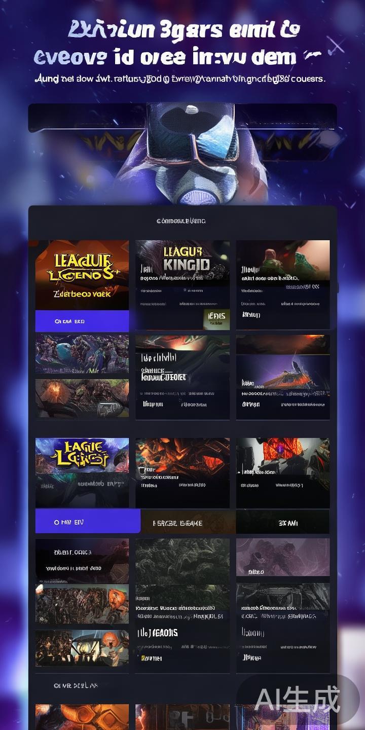 详细教程：教你一步步操作雷火电竞点单、快速登录与选项设置方法