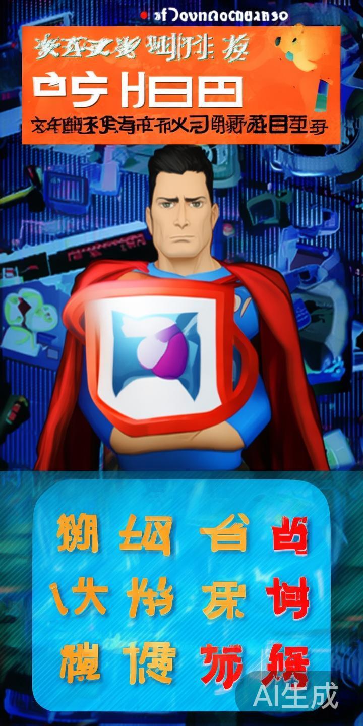 雷火电竞安卓客户端完整下载安装攻略及注意事项详细解析