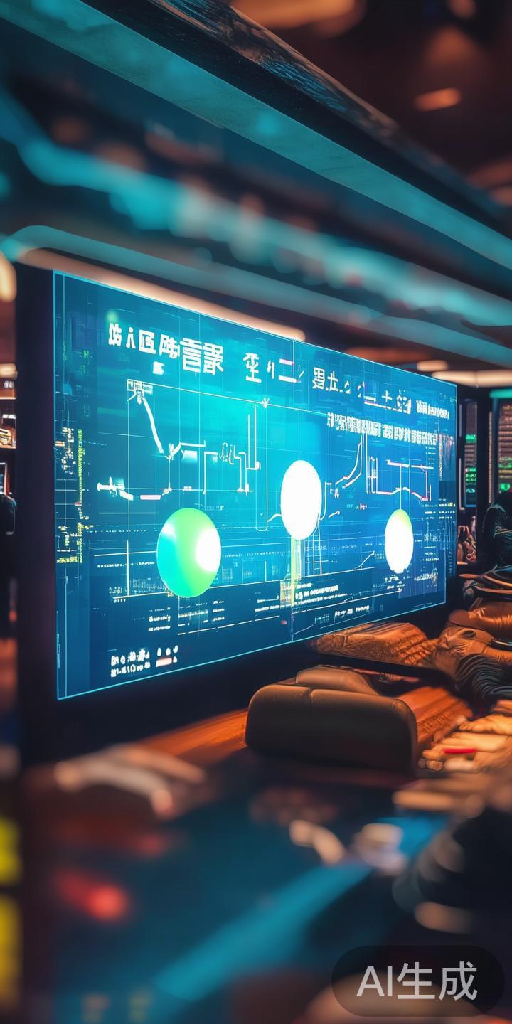 大小球，又称“总进球数”，是根据比赛双方的破门潜力