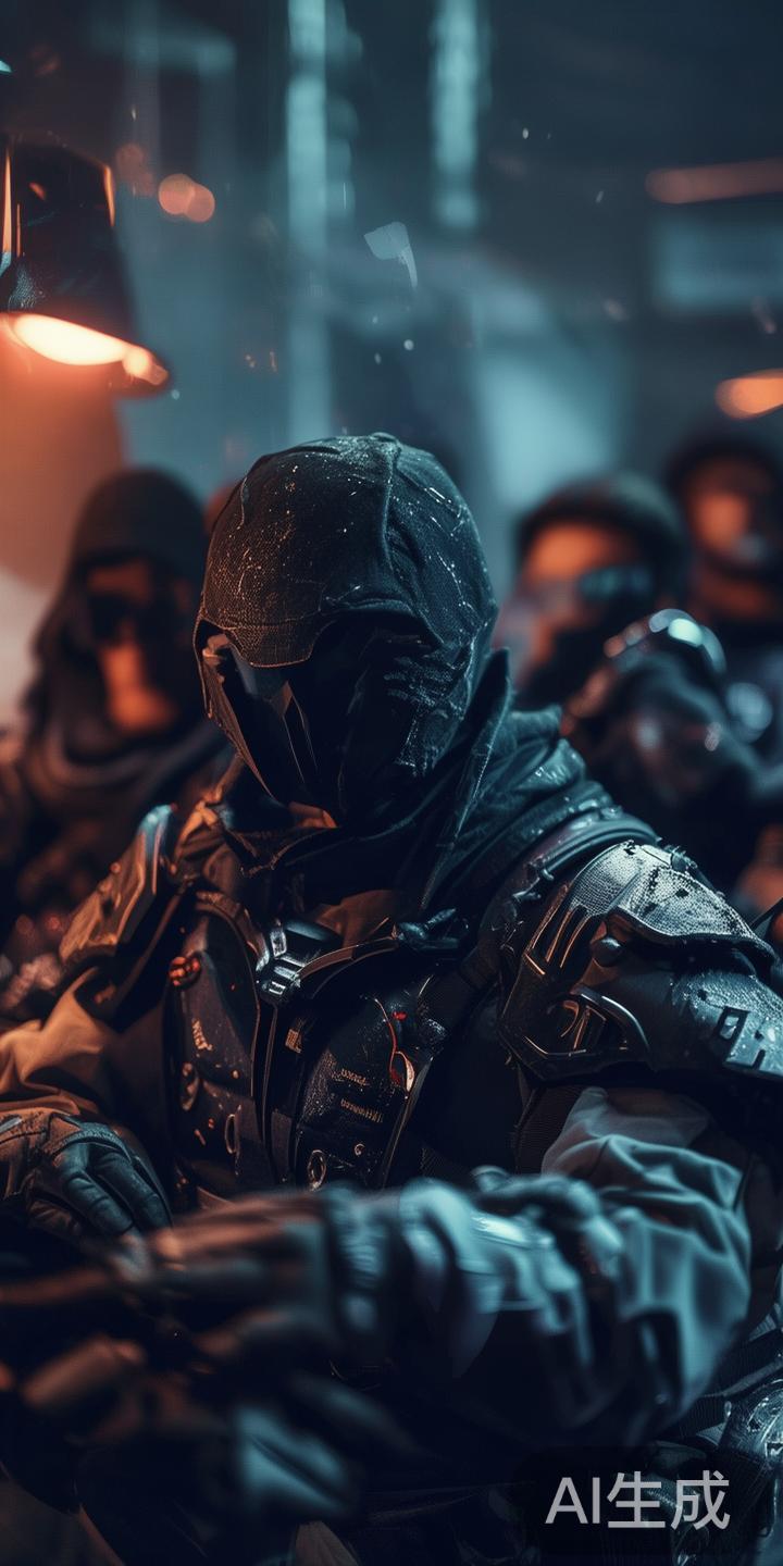 雷火电竞打水的稳定性及其可靠性深入分析与评测 不少玩家担心打水操作被平台监控或封禁。雷火电竞通过