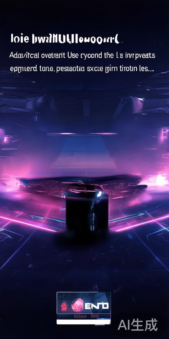 雷火电竞官方网站入口指南:轻松找到首页的详细操作流程 在众多电竞平台中,访问正规、官方的雷火电竞首页尤为