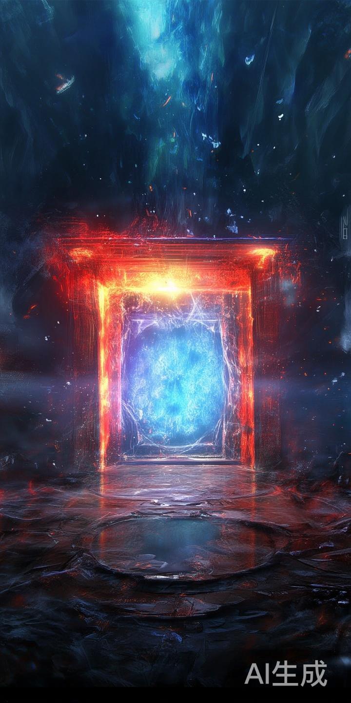 首先，雷火电竞网页版入口是连接用户与官方游戏平台的