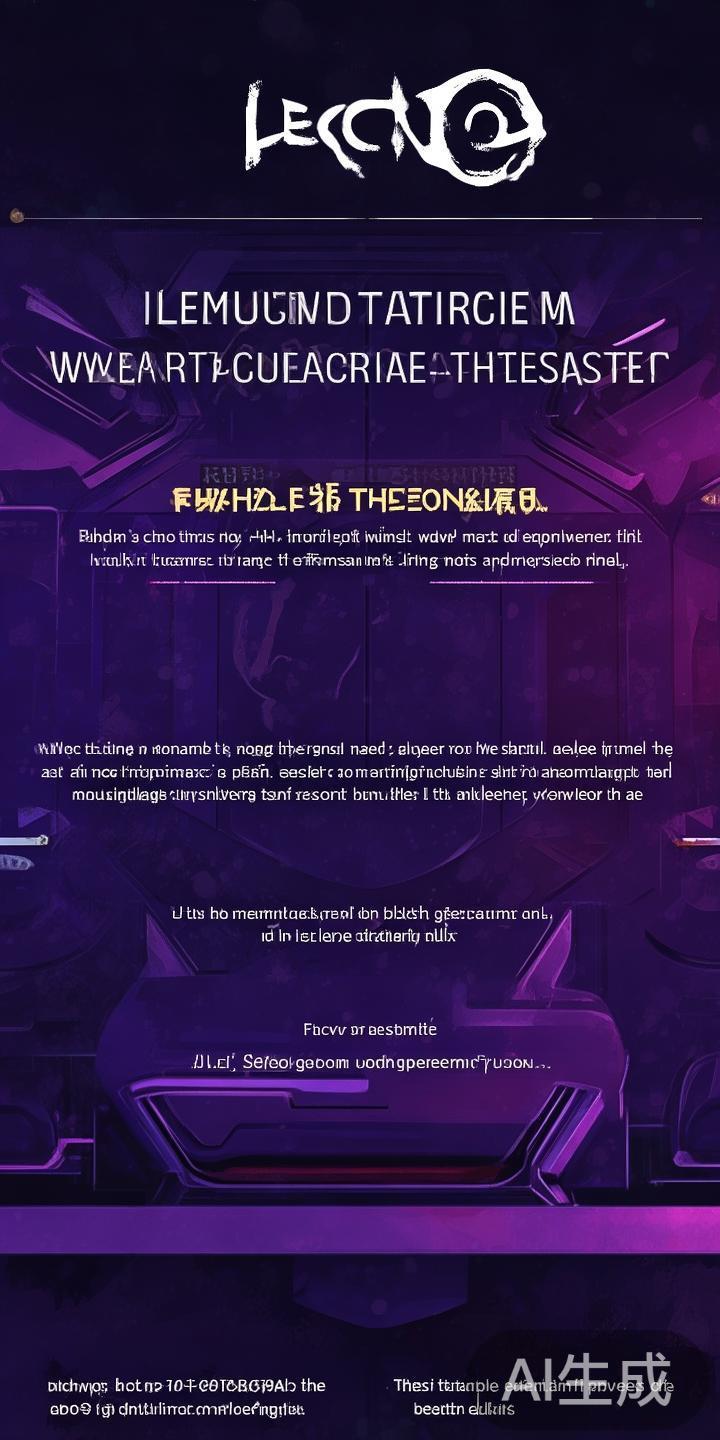 首先，明确雷火电竞的最低提现额度是每位玩家的首要任