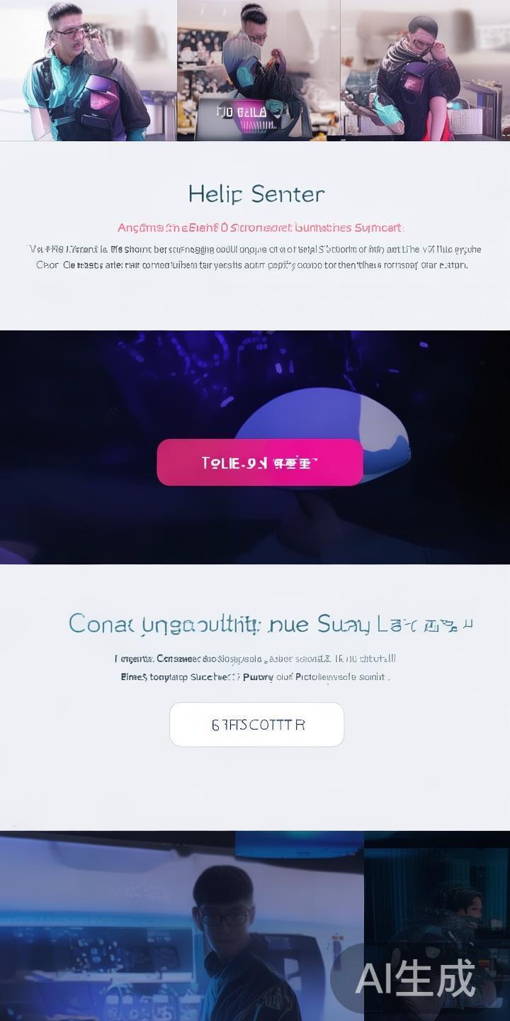 官方网站导航
通过访问雷火电竞的官方网站，用户可