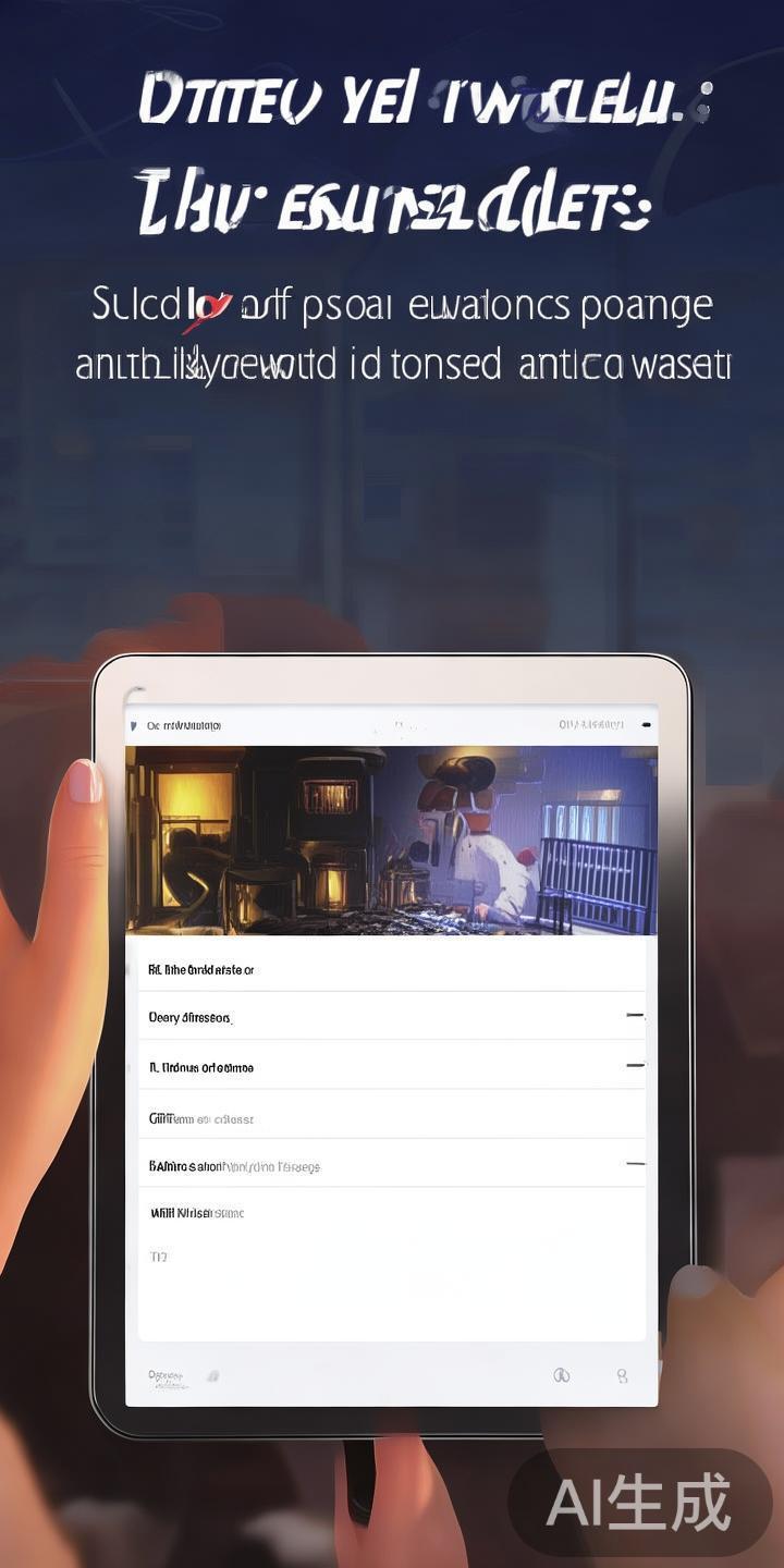 在下载过程中，可使用官方推荐的下载工具或具有加速功