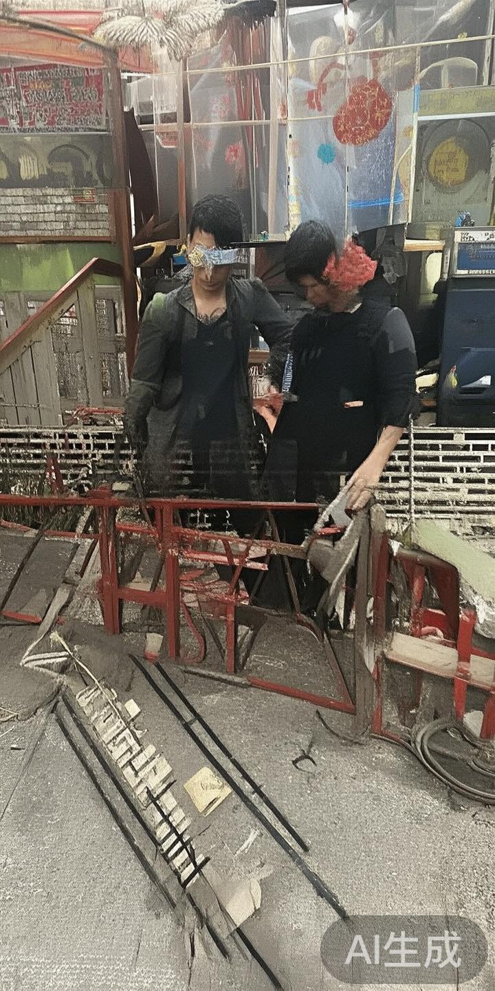 雷火电竞网址lh提供丰富的游戏类别，涵盖传统体育、