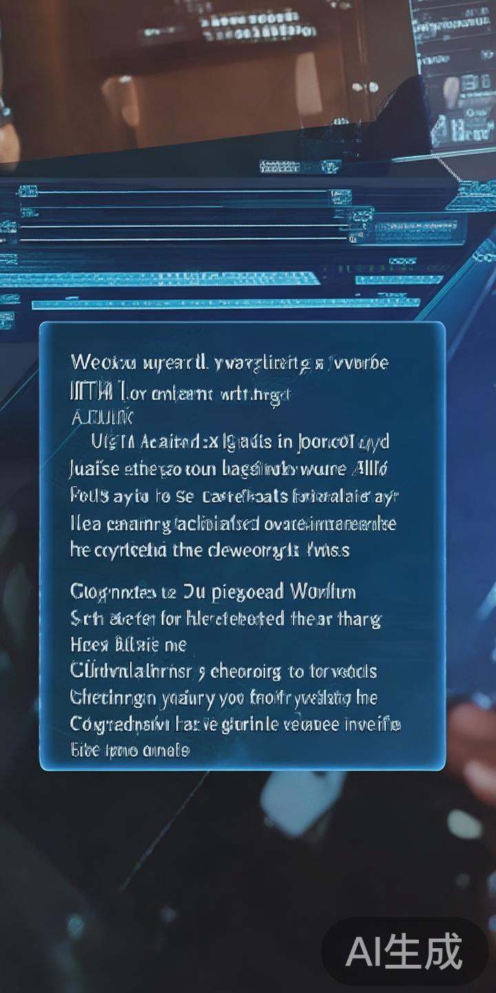 在进行下载操作前，建议您使用安全稳定的浏览器，并确