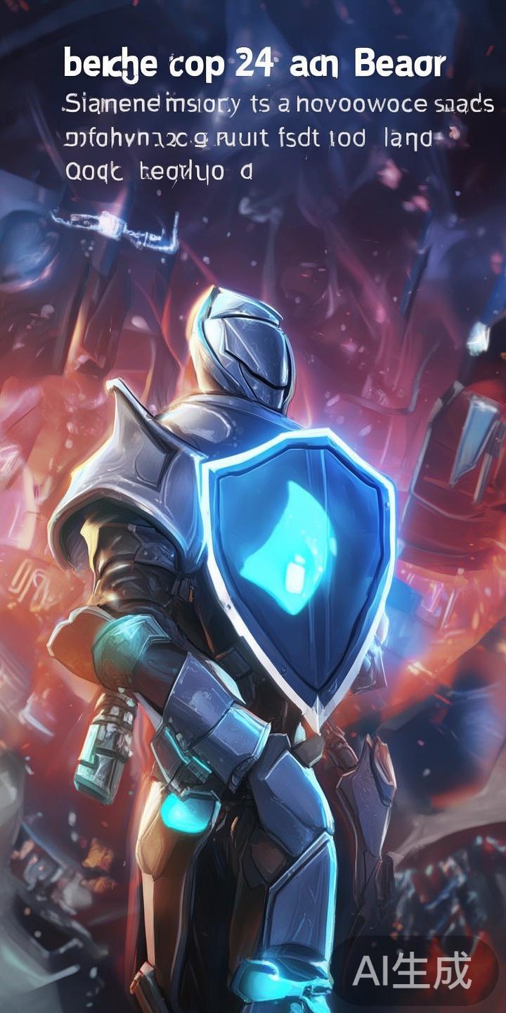 在开始详细的下载流程之前，首先需要了解雷火电竞iO