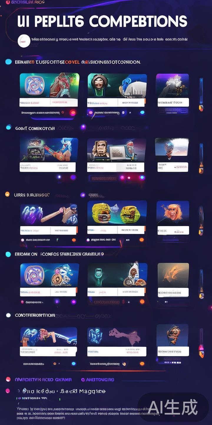 雷火电竞app使用攻略与玩法全面指南:轻松畅玩电竞世界 在平台首页,用户可以一目了然地看到正在进行和即将举