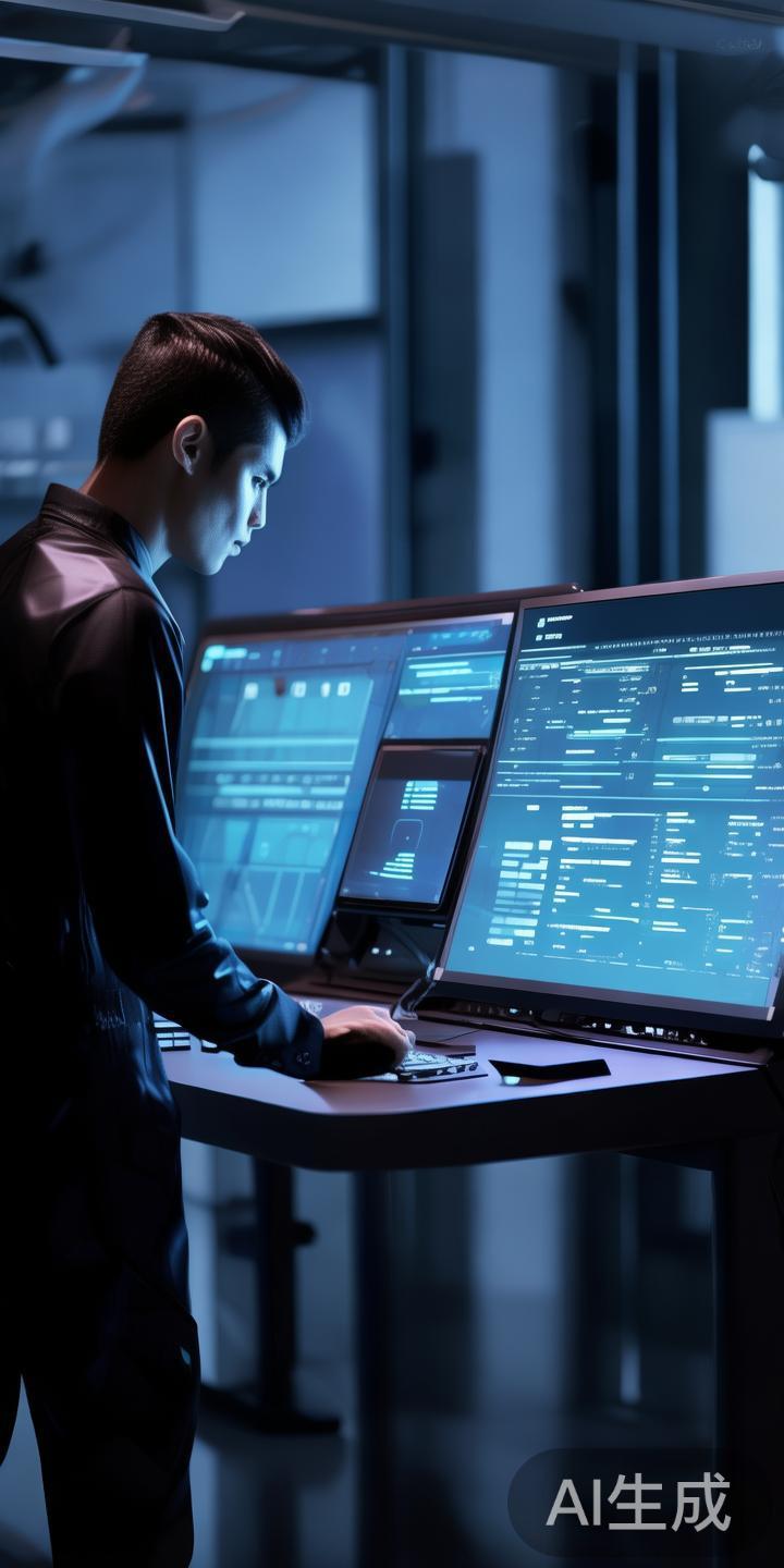 雷火电竞存款流程详解及常见问题解决指南 为确保交易无误,雷火电竞会设置多重安全验证措施,如