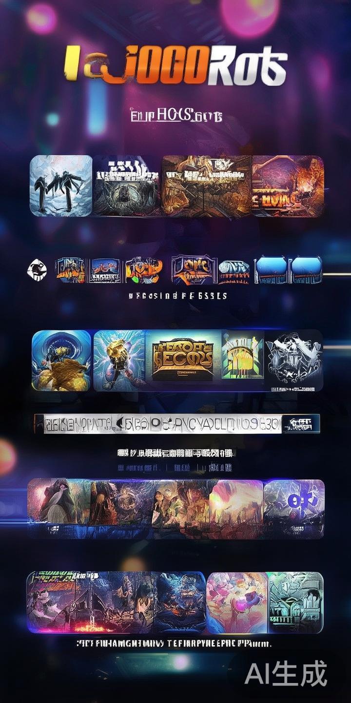 雷火电竞作为一个近年崛起的电竞娱乐平台，凭借其丰富