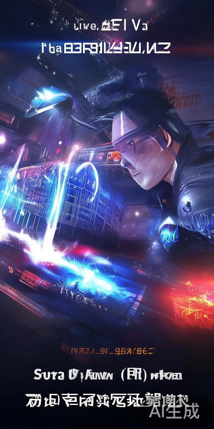 作为一款电竞游戏，雷火电竞对网络的依赖较强。建议在