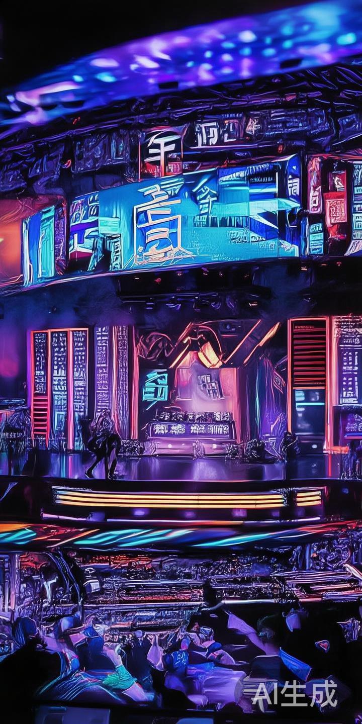 雷火电竞CSGO赛事概述
CSGO（Counte