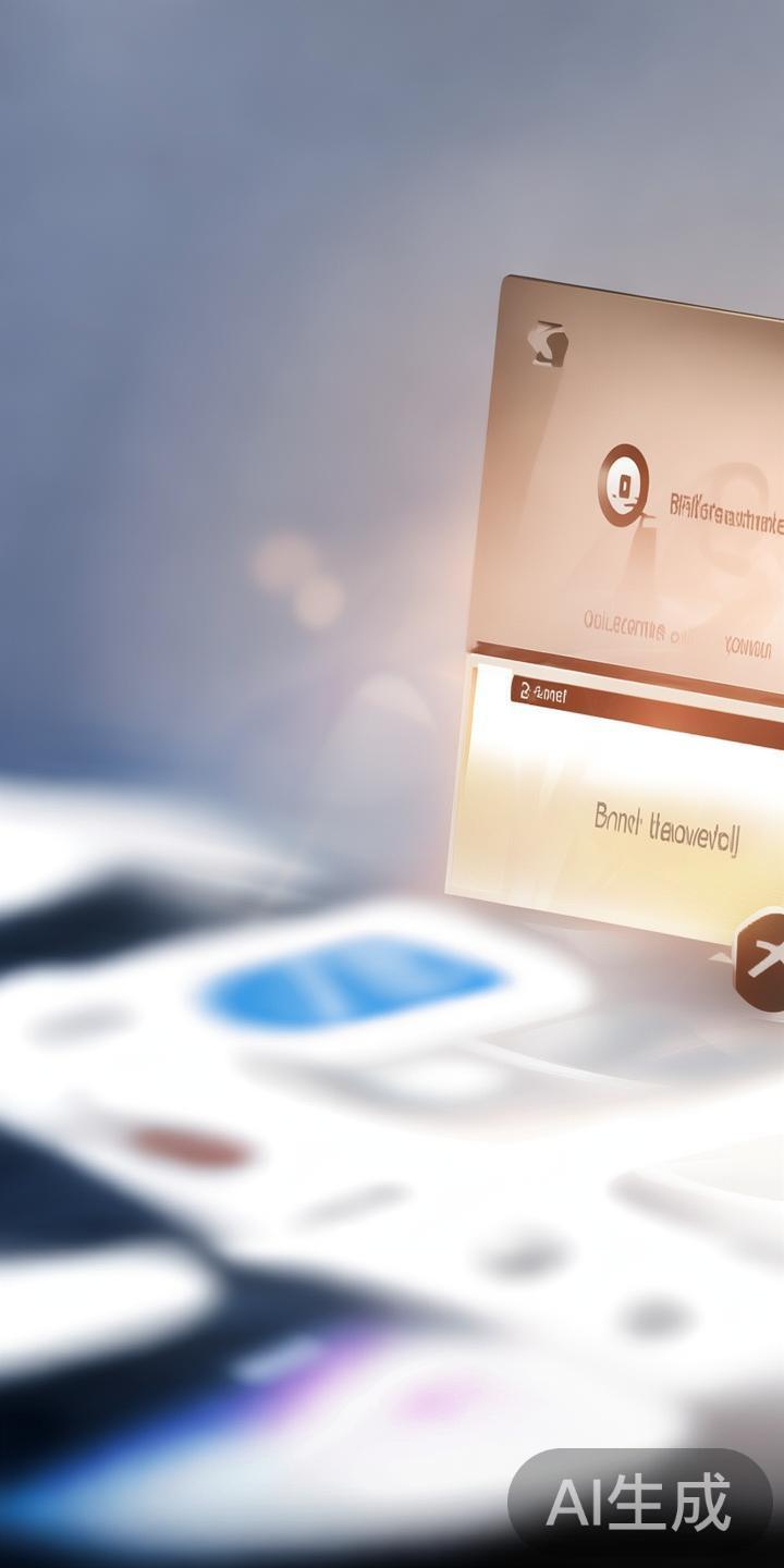 其次，资金余额和支付方式的选择也至关重要。部分用户