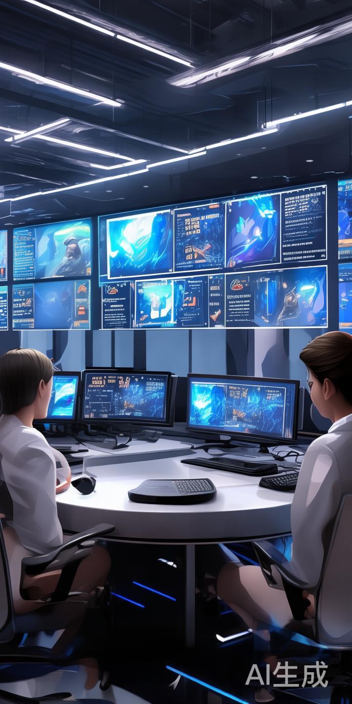 雷火电竞客服服务全面解析:用户体验与评价详尽分析 雷火电竞建立了较为完善的客服体系,涵盖在线客服、电