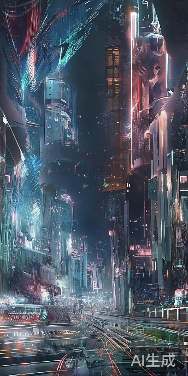 雷火电竞app官方最新版本正式发布,全面升级赛事资讯与功能体验 作为电竞迷最关心的内容,赛事资讯的全面升级成为此次