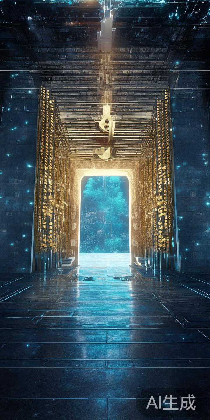 雷火电竞app官网首页安全入口链接及官方平台详细分析与推荐 安全入口链接是保证用户信息不被泄露的关键环节。雷火