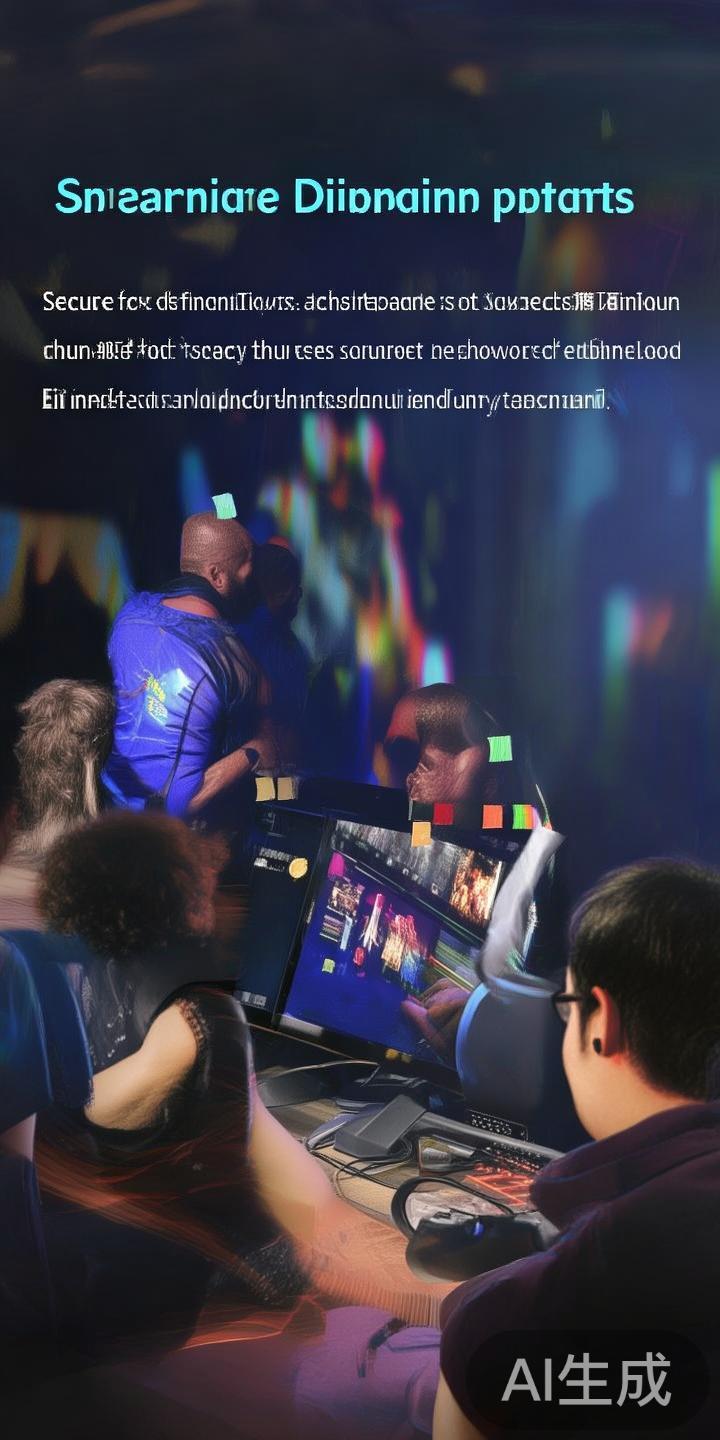 2024年雷火电竞安卓正规官方下载流程与注意事项完整指南 随着电竞行业的快速发展,越来越多的玩家开始关注正规